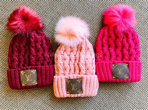 louis vuitton besnie|louis vuitton beanie for sale.